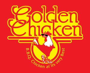 Golden Chicken